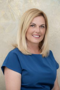 Barabás Krisztina fotója