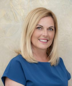 Barabás Krisztina fotója