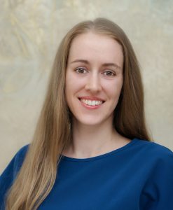 dr. Horváth Barbara fotója