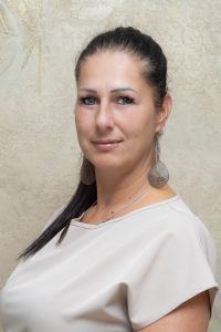 Sturcz-Pócos Zsanett fotója