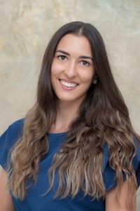 dr. Krisztin-Greff Lívia Alexandra fotója