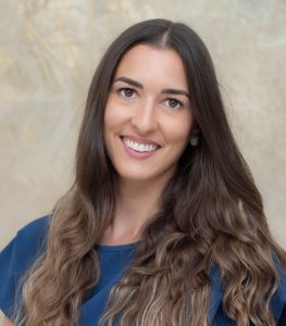 dr. Krisztin-Greff Lívia Alexandra fotója