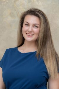 Varga Zsanett fotója